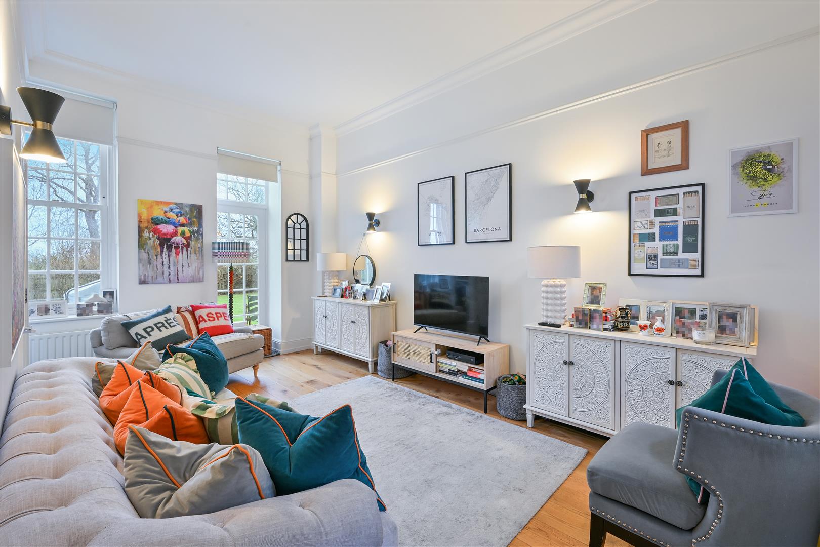 Eastman Way, Epsom | The Personal Agent